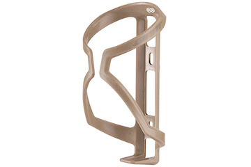 AIRWAY SPORT RECYCLE BOTTLE CAGE 