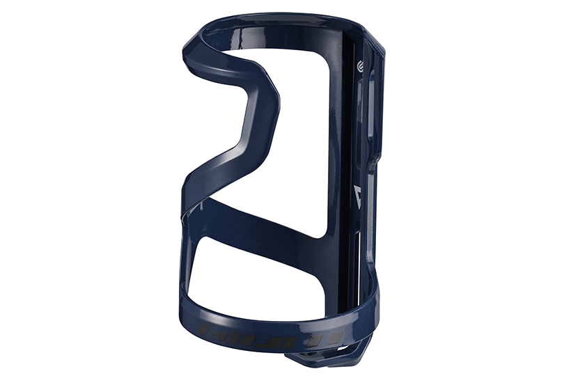 AIRWAY SIDEPULL R RECYCLE BOTTLE CAGE