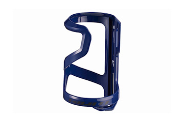 AIRWAY SIDEPULL R RECYCLE BOTTLE CAGE 