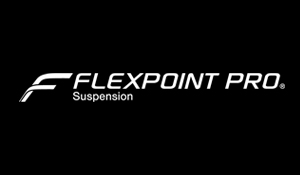 flexpoint_pro
