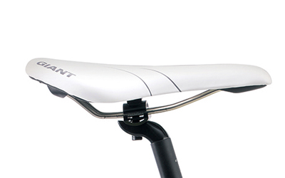 SPORT LITE D2 SADDLE