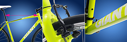 2. スポーツ性能イメージ