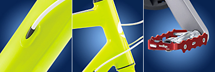 3. デザインイメージ