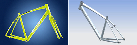 4. 軽量イメージ