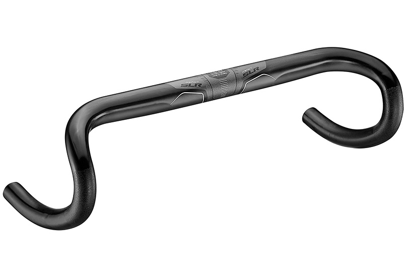 2019 GIANT Bicycles | CONTACT SLR ROAD COMPACT DROP | Gear Image