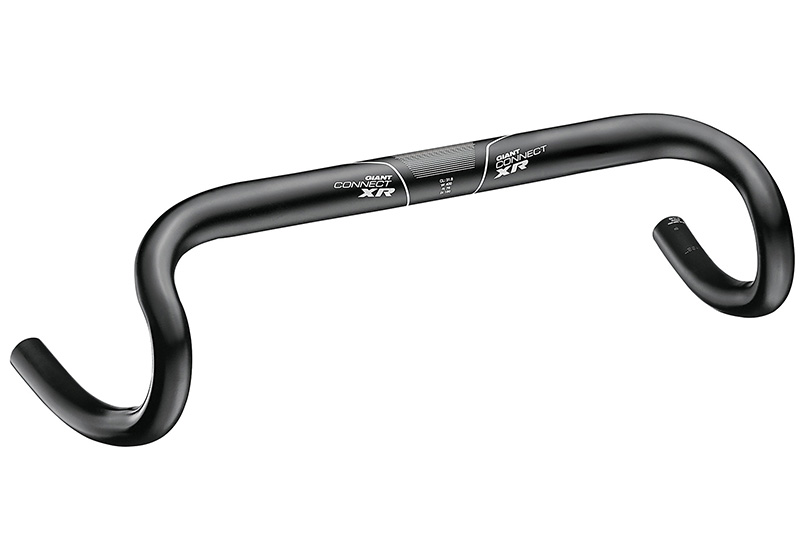 2019 GIANT Bicycles | CONNECT XR DROP | Gear Image