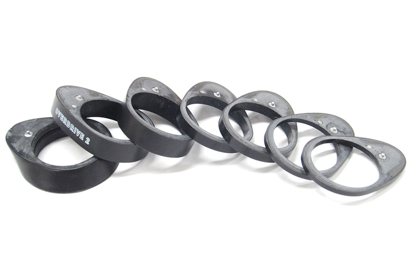 NEW 2021 GIANT CONTACT SLR （CARBON） ROAD INTEGRATED