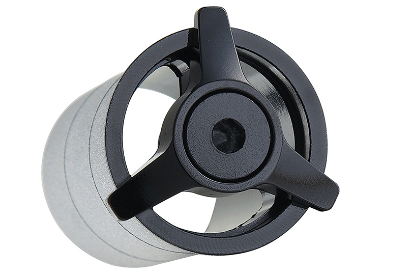 2019 GIANT Bicycles OD2 AIRCAP EXPANDER SYSTEM Gear Image