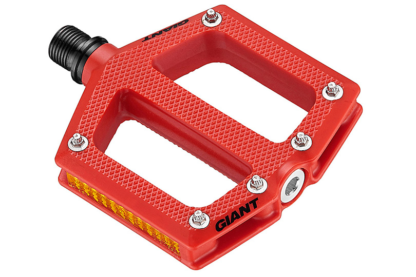 PINNER LITE FLAT PEDAL