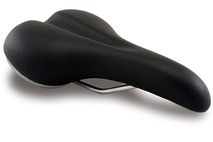 COMFORT LITE SADDLE