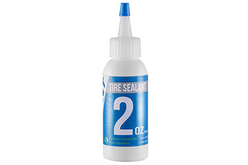 TIRE SEALANT (2OZ)