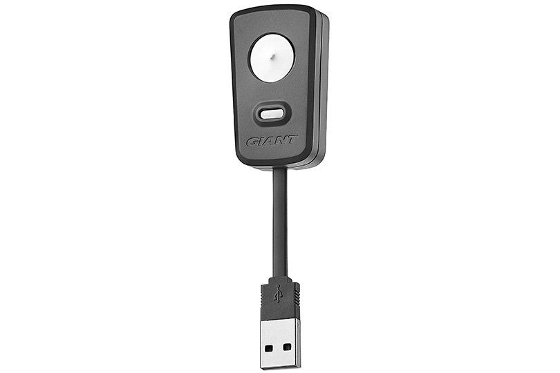 NUMEN+ LINK USB CHARGE ADAPTER 