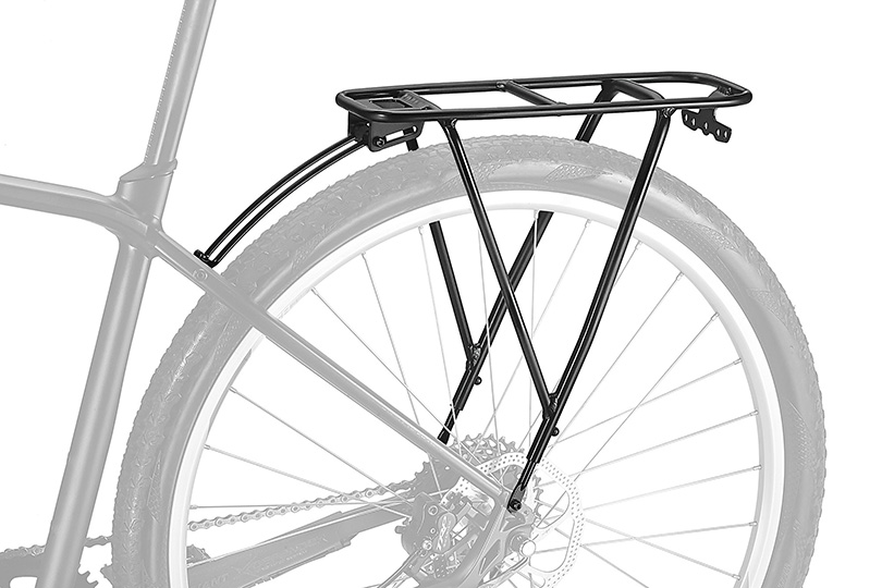 2019 GIANT Bicycles RACKIT METRO LITE REAR RACK