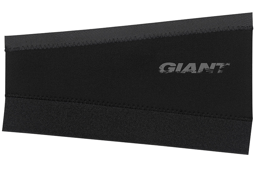 MTB CHAINSTAY PROTECTOR XL