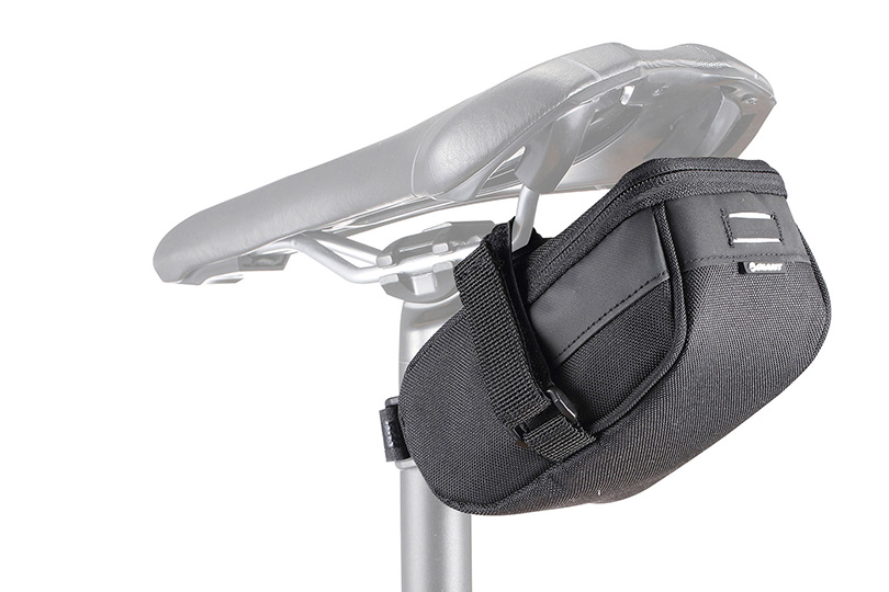 2019 GIANT Bicycles SHADOW ST SEAT BAG Gear Image