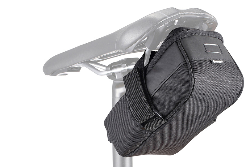 2019 GIANT Bicycles SHADOW ST SEAT BAG Gear Image