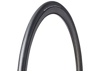 GAVIA RACE 2 TIRE