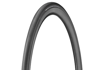 GAVIA AC 1 TIRE