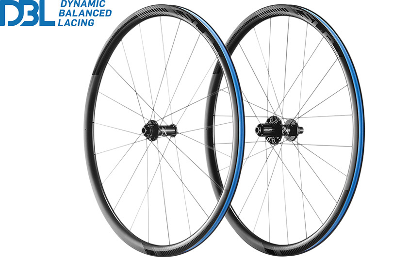 mongoose 16 bike walmart