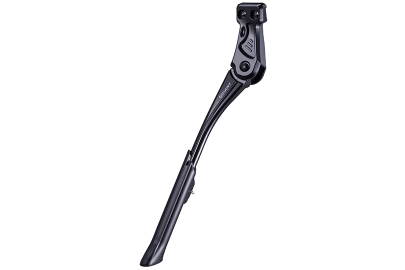 2019 GIANT Bicycles DIRECT MOUNT KSA KICKSTAND ADJUSTABLE Gear Image