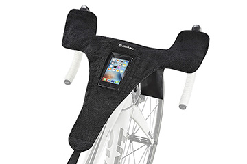 CYCLO TRAINER SWEAT BLOCKER