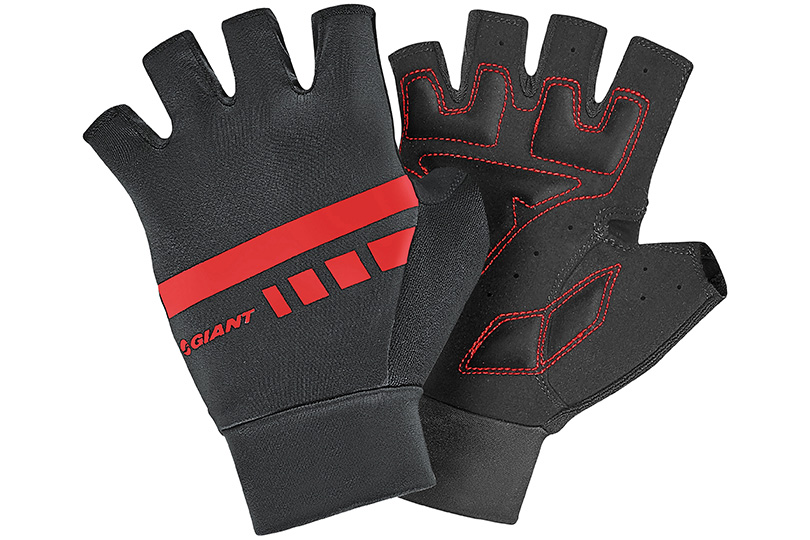 PODIUM GEL SF GLOVE