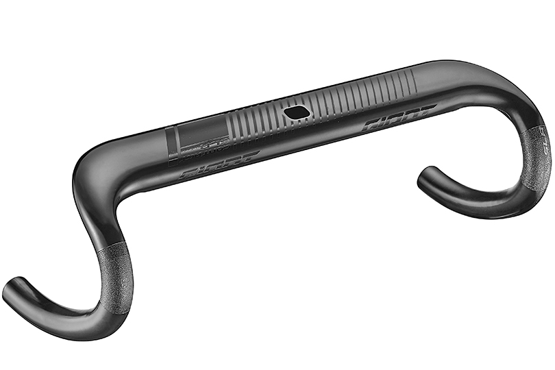 2019 GIANT Bicycles | CONTACT SLR AERO DROP FOR NEW PROPEL | Gear