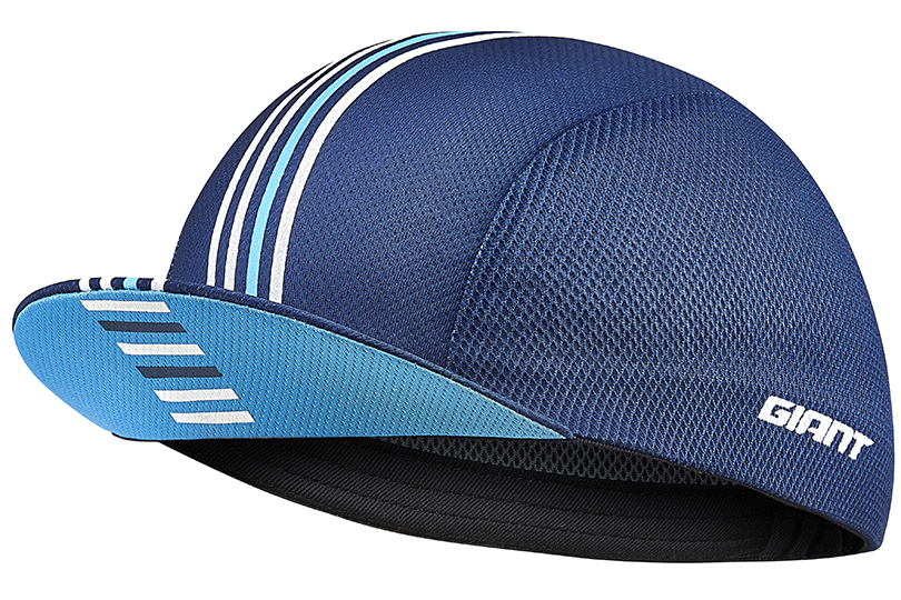 RACE DAY CYCLING CAP