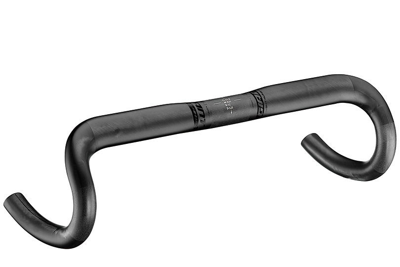 2019 GIANT Bicycles | CONTACT SLR D-FUSE DROP | Gear Image