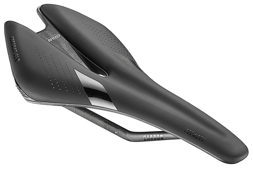 2019 GIANT Bicycles | CONTACT SLR FORWARD SADDLE | Gear Image