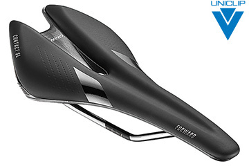 CONTACT SL FORWARD SADDLE