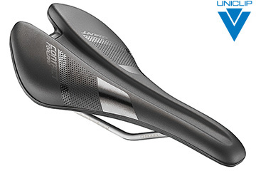 2019 GIANT Bicycles | Saddle