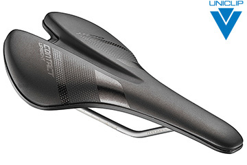 CONTACT UPRIGHT SADDLE