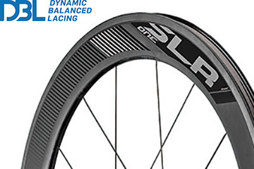 2019 GIANT Bicycles | WHEEL SYSTEMS