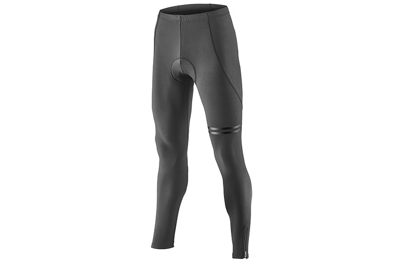 2019 GIANT Bicycles PODIUM THERMAL TIGHTS Gear Image