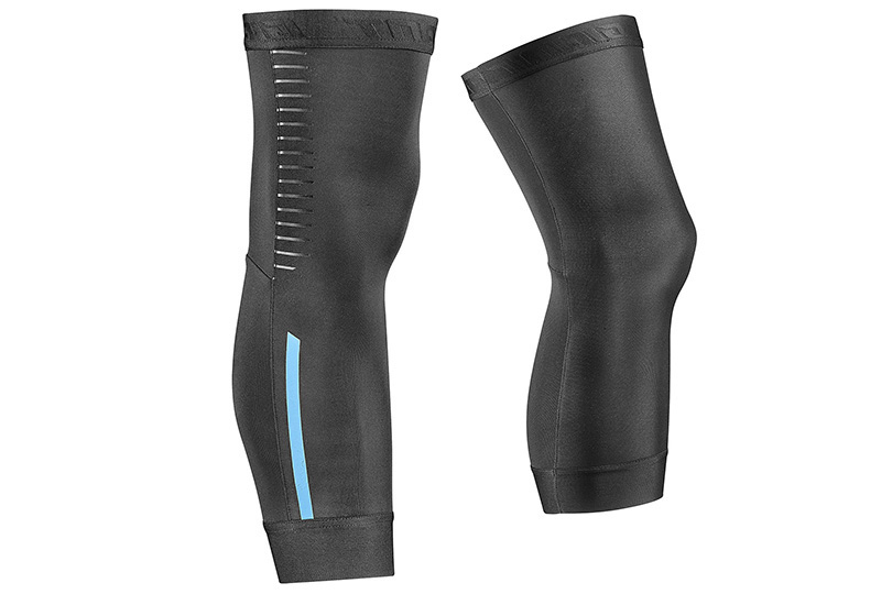 2019 GIANT Bicycles DIVERSION KNEE WARMER Gear Image