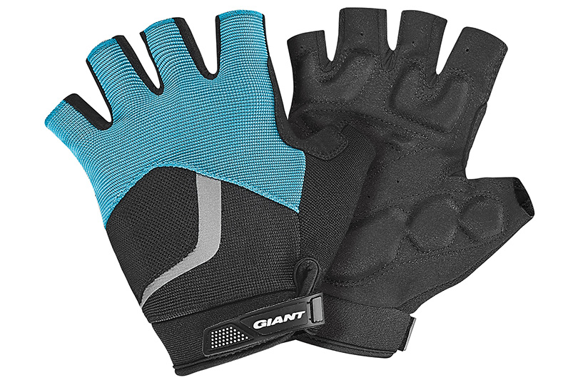 2019 GIANT Bicycles | RIVAL SF GLOVE | Gear Image