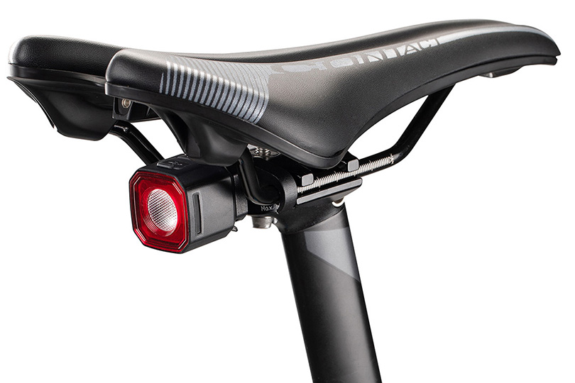 2019 GIANT Bicycles RECON TL SADDLE RAIL MOUNT