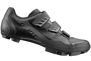 Vtt giant talon online 2 2019