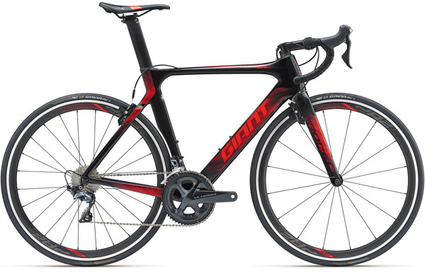 PROPEL ADVANCED 1