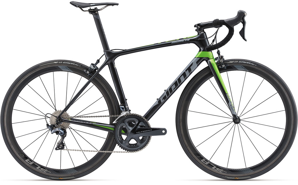 giant tcr advanced pro 1 2019