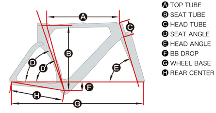 TCR SLR 1_geometry