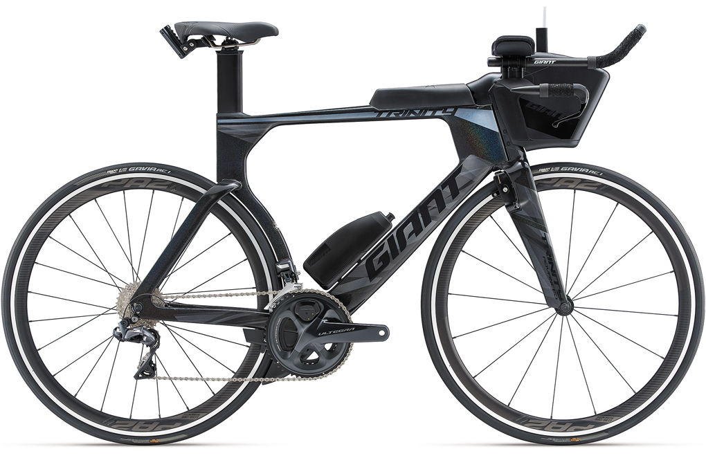giant trinity tri