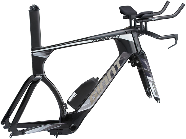 Giant trinity advanced pro online 1 2019