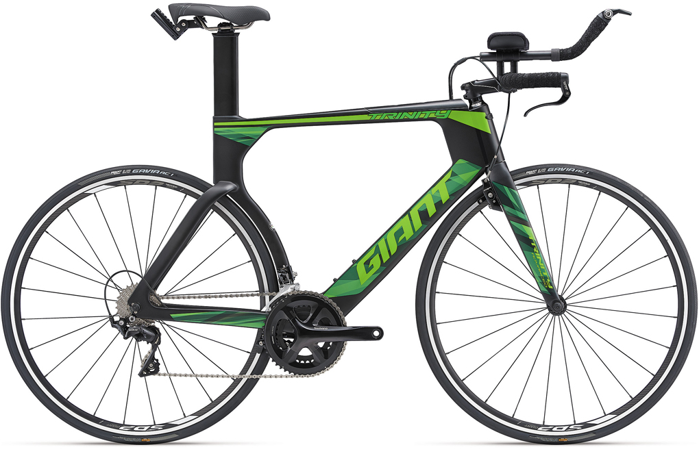 2019 GIANT Bicycles | TRINITY ADVANCED 2019 GIANT Bicycles | TRINITY ADVANCED