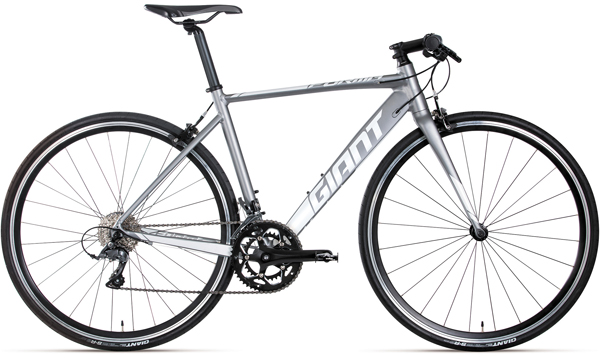 2019 GIANT Bicycles | Bikes ON-ROAD SPORT