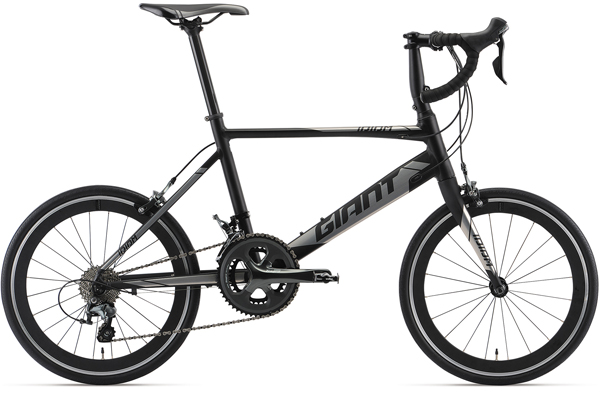 2019 GIANT Bicycles | Bikes ON-ROAD SPORT