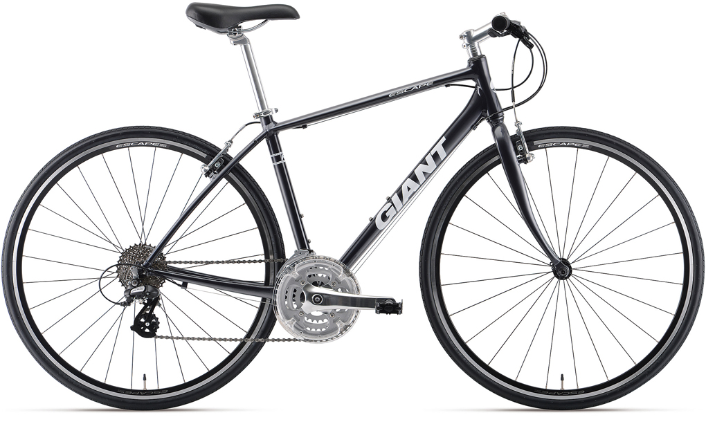 2019 GIANT Bicycles | ESCAPE R3 2019 GIANT Bicycles | ESCAPE R3