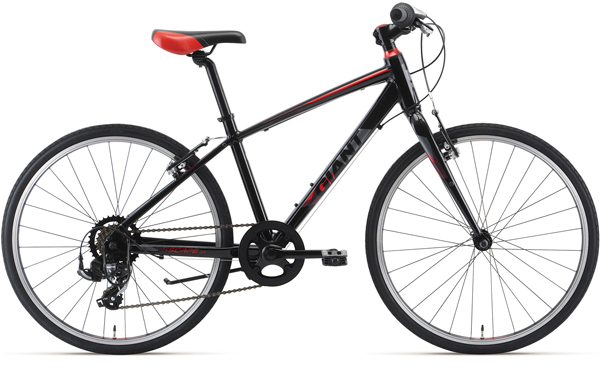 ESCAPE JR 24 - 2019 GIANT Bicycles