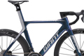 PROPEL ADVANCED SL DISC SE